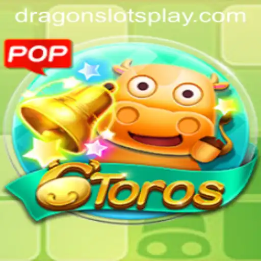 Exploring the Exciting World of 6Toros: A Fresh Take on DragonSlots