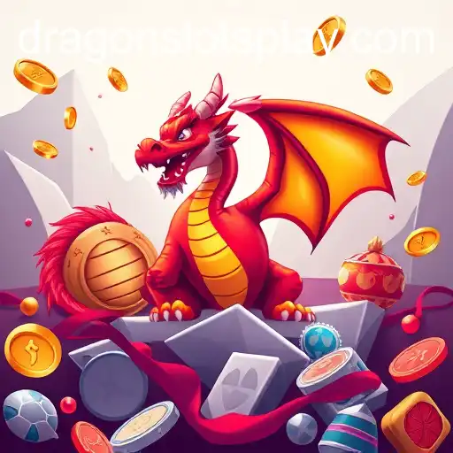 About Us - DragonSlots