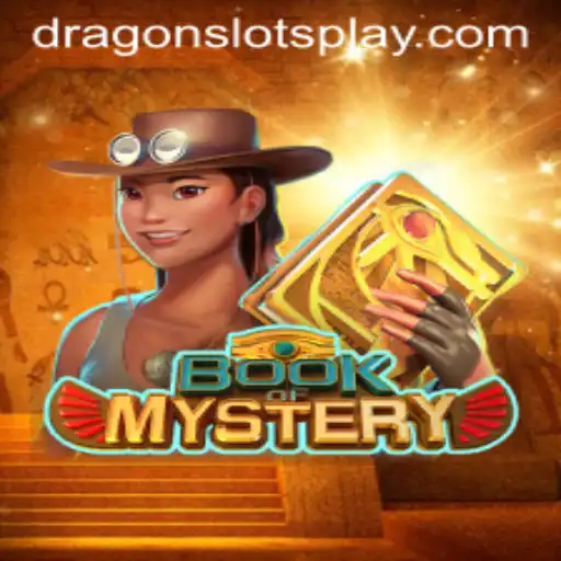 Unveiling the Thrills of BookofMystery and DragonSlots