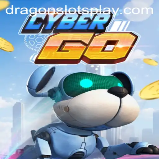 Exploring the Exciting World of CyberGO: Featuring the DragonSlots Adventure