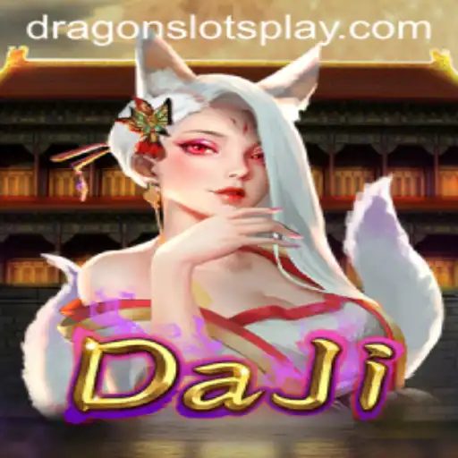 Exploring the Enchanting World of DaJi: DragonSlots