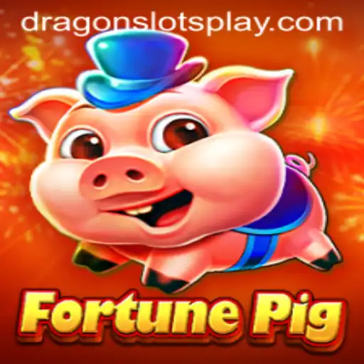 Exploring FortunePig: An Exciting Adventure in DragonSlots