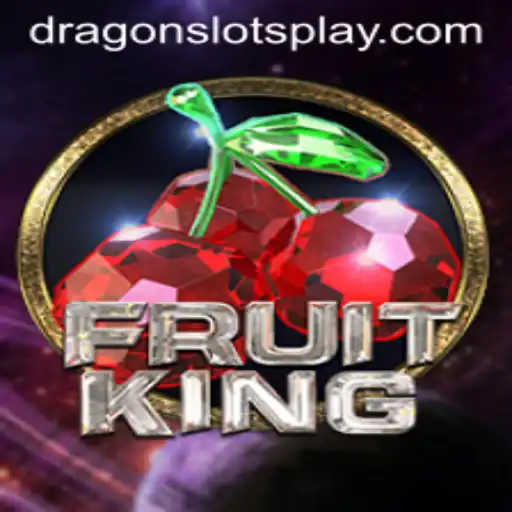 Exploring the Thrilling World of FruitKing and DragonSlots