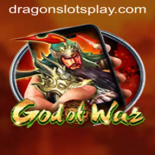 GodofWarM: A Mythical Adventure and the Allure of DragonSlots