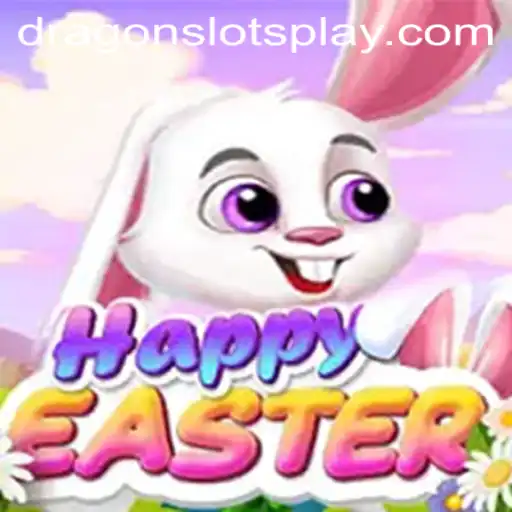 Exploring the Enchanting World of HappyEaster: A Dive into DragonSlots