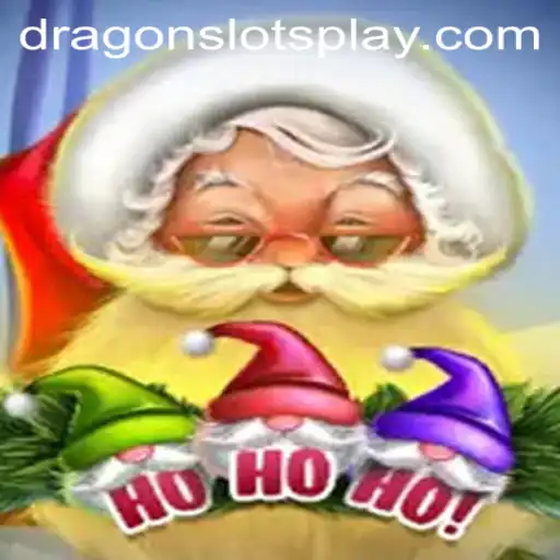 HoHoHo and DragonSlots: Unveiling the Mysteries of a New Gaming Sensation