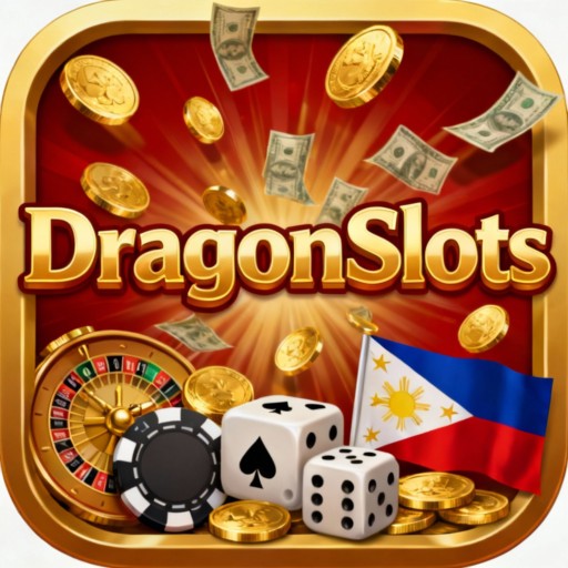 DragonSlots
