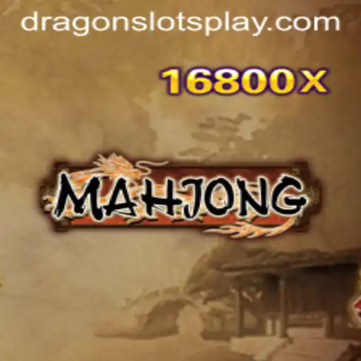 Exploring the World of Mahjong and DragonSlots: An Intriguing Fusion