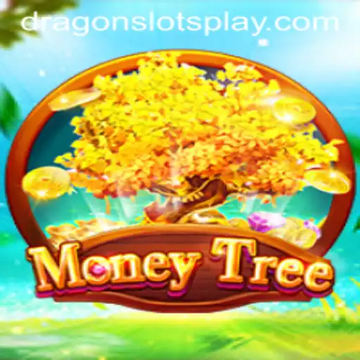 Exploring the Thrilling World of MoneyTree: DragonSlots
