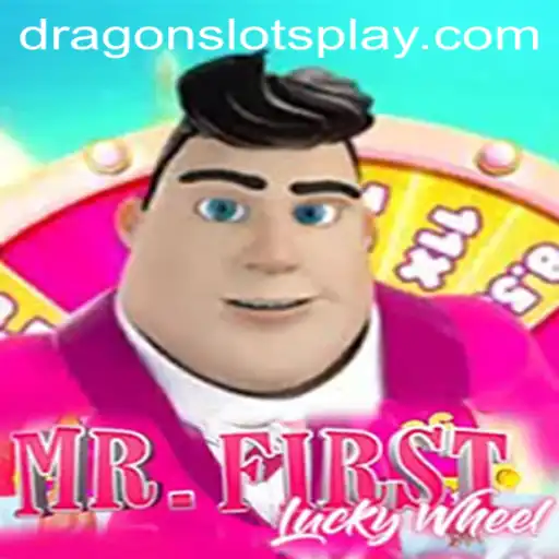 Discover the Thrilling World of MrFirstLuckyWheel and DragonSlots