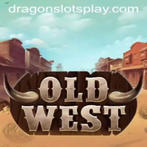 Exploring the Thrilling World of OldWest and the Hidden Treasures of DragonSlots