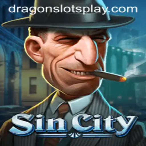 The Alluring World of SinCity: Explore DragonSlots in this Enthralling Game