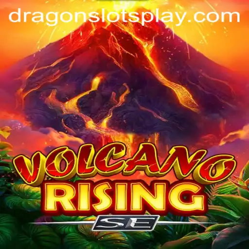 Exploring the Dynamic World of VolcanoRisingSE and DragonSlots Integration