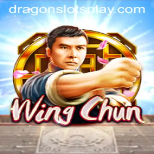 Exploring the Exciting World of WingChun and DragonSlots