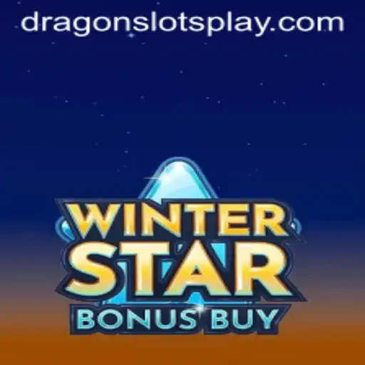Exploring the Exciting New Game: WinterStarBonusBuy
