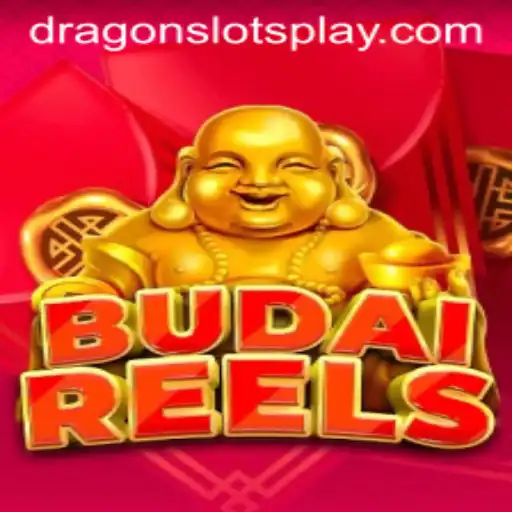 Unveiling BudaiReels: A Dive into DragonSlots Experience
