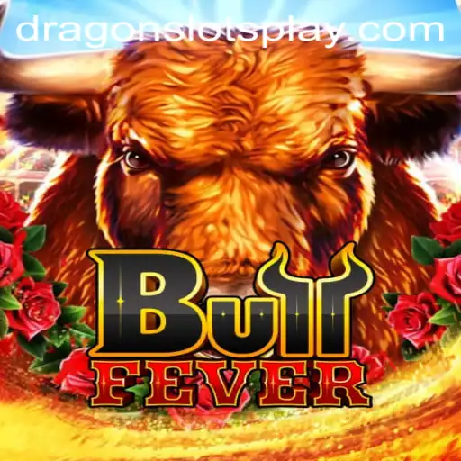 Exploring the Thrills of BullFever and DragonSlots