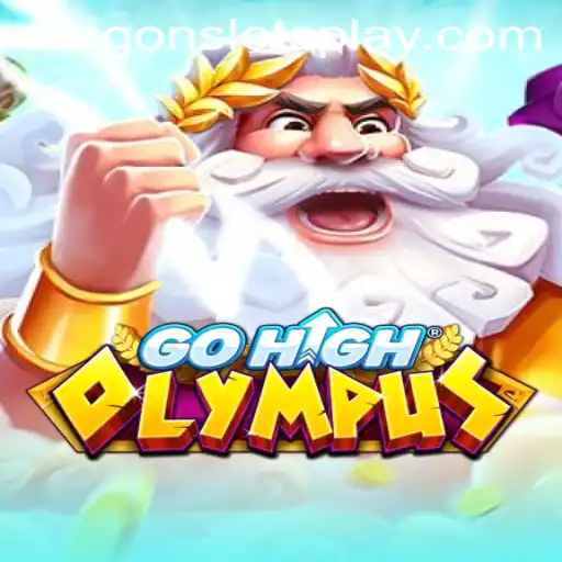 Unveiling the Thrills of GoHighOlympus - The Ultimate DragonSlots Experience
