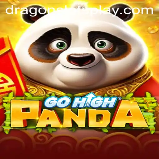 Exploring the Thrills of GoHighPanda: A Dive into DragonSlots