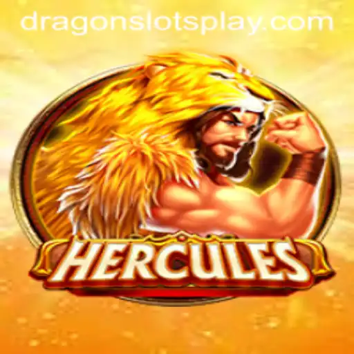 Exploring the Mythical Realms of Hercules and DragonSlots