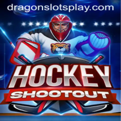 The Exciting World of HockeyShootout and Its Connection to DragonSlots