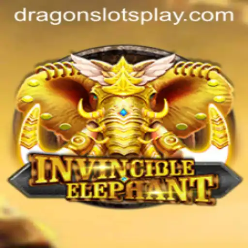 Exploring InvincibleElephant: A New Journey into the World of DragonSlots