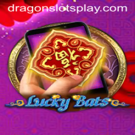 Exploring LuckyBatsM: An Immersive DragonSlots Adventure