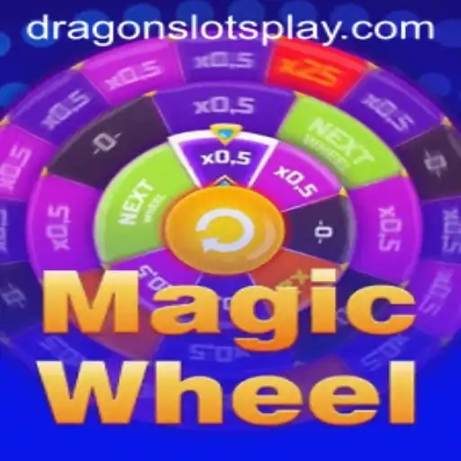 Exploring the Enchantment of MagicWheel and DragonSlots
