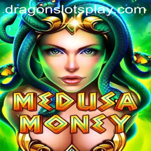 An In-depth Look at MedusaMoney: The Ultimate DragonSlots Experience