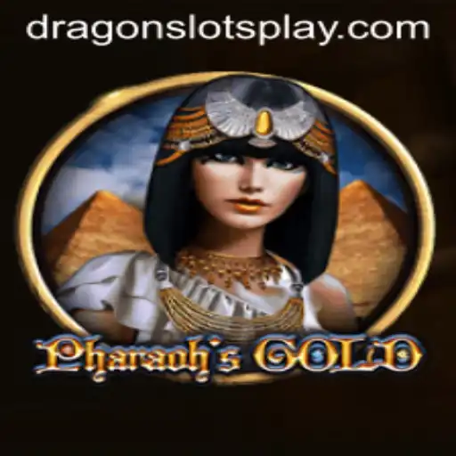 PharaohsGold: The New Era of DragonSlots Adventure
