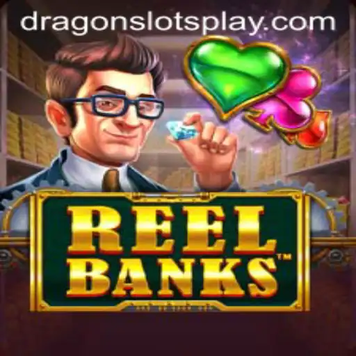 Exploring the World of ReelBanks: The DragonSlots Experience