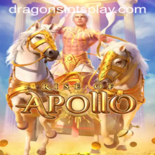 Exploring the Exciting World of RiseofApollo and DragonSlots