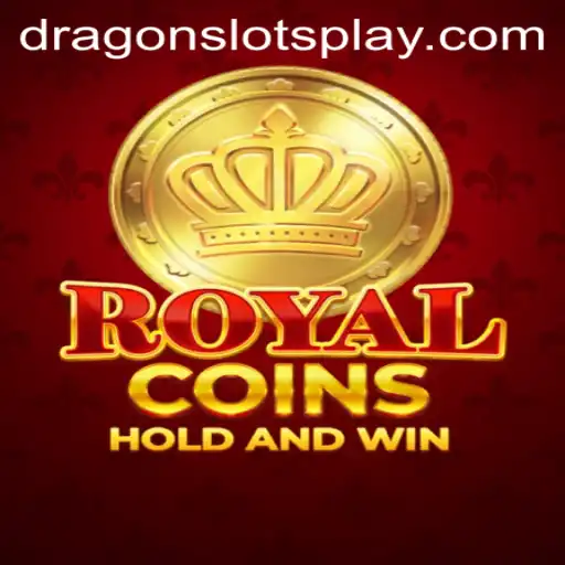 Exploring the Exciting World of RoyalCoins and DragonSlots