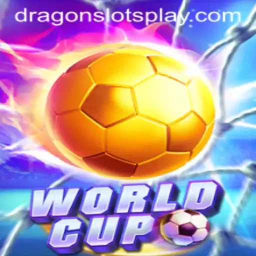 Discover the Exciting World of DragonSlots: A WorldCup Game